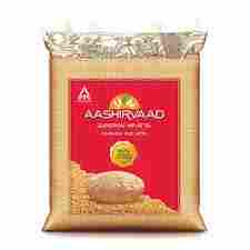 Aashirvaad superior MP Atta 1kg