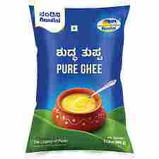NANDINI PURE GHEE 1L