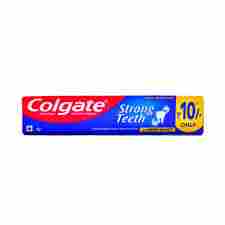 Colgate 10rs