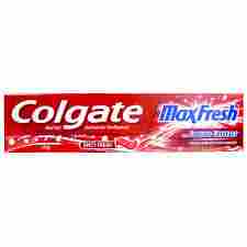 Colgate Max Fresh 20rs