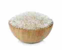 Loose rice 1kg