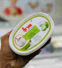 TENDER COCONUT TUB 500 ML