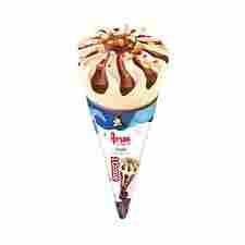 VENILLA I CONE 50 ML