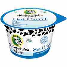 Ak Set Curd 200G