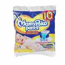 Mamypoko Pants L