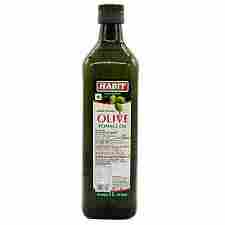 Habit Olive Pomace Oil 1 L