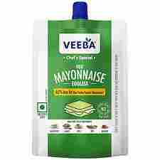 Veg Mayonnaise 100 Gm