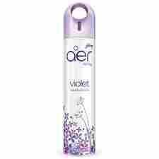 Godrej Violet Vally Bloom Airfreshner 220 Ml