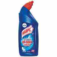 Harpic Power Plus 250 Ml