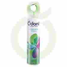 Jasmine Fresh 220 Ml