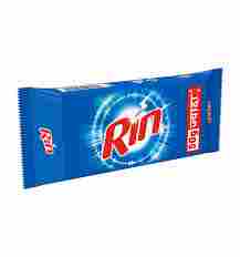 Rin 50G