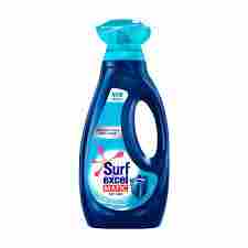 Surf Excel Matic