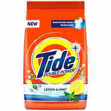 Tide D P Lemon Mint 1Kg