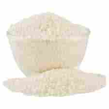 NDLR WHITE RICE 25 KG