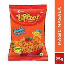YIPPEE NOODLES 5RS