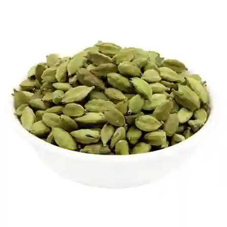 Cardamom (25g)
