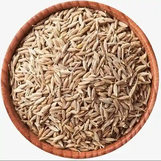 Jeera (100g)
