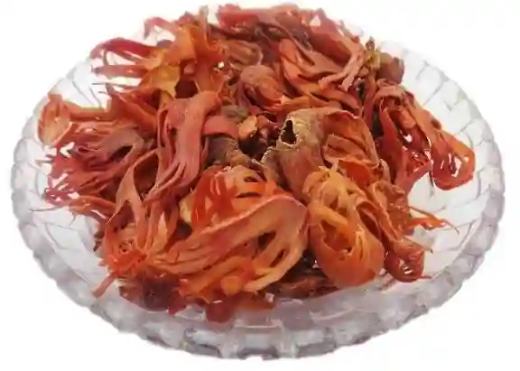 Japatri(50g)