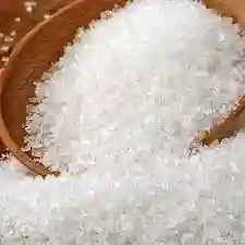SG Sugar 1kg