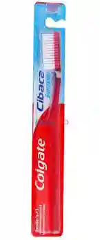 Colgate Cibaca  Supreme