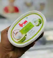 TENDER COCONUT TUB 500 ML