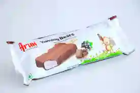 Yummy Bears Roll 65 Ml