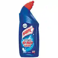 Harpic Power Plus 250 Ml