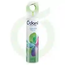 Jasmine Fresh 220 Ml