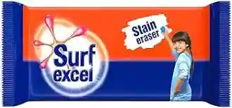 Surffexcel Stain Eraser 145G