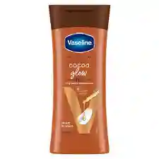 Vaseline Cocoa Glow 90 Ml