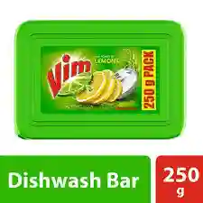 Vim Dish Washer 250G