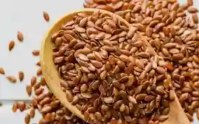 flax seeds 500g