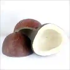 Dry Coconut 500g