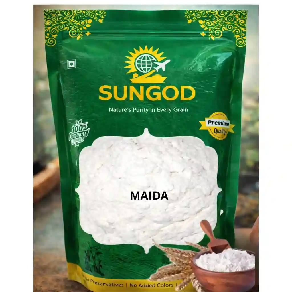 Maida 1 kg
