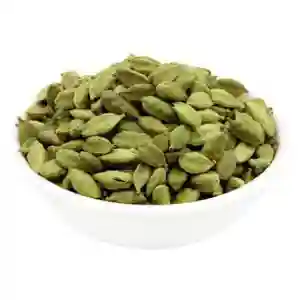 Cardamom (25g)