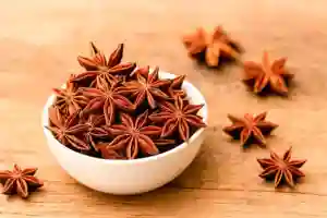 Star anise(50g)
