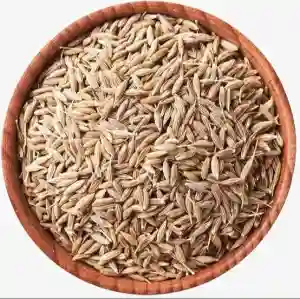 Jeera (100g)