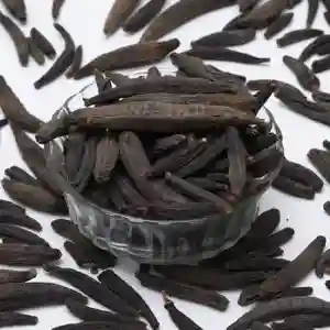 Marati mogga (100g)