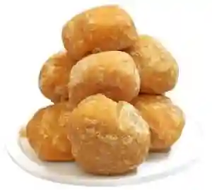 SG Jaggery 1KG