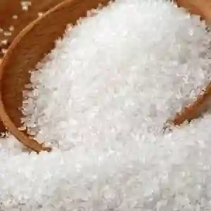 SG Sugar 500g