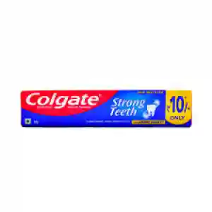 Colgate 10rs