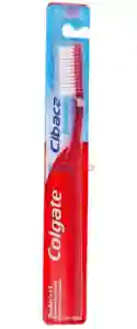 Colgate Cibaca  Supreme