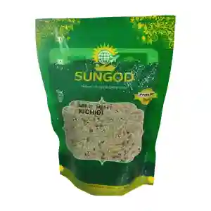 Multi millet kichidi 500g