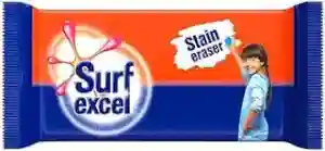 Surffexcel Stain Eraser 145G