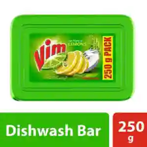 Vim Dish Washer 250G