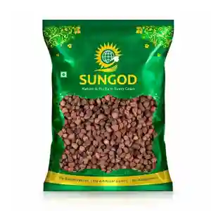 Red Chana -1 kg