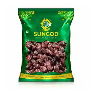 Medjool dates 500g