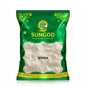 Maida 1 kg
