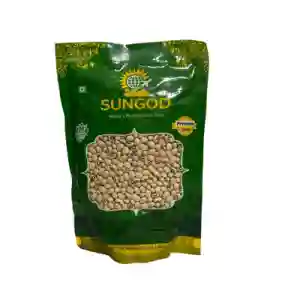 Black eyed Peas [అలసంద] -1 kg