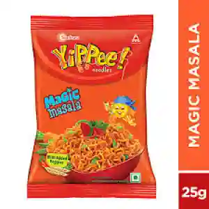 YIPPEE NOODLES 5RS